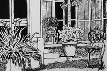 Hemingway House (thumbnail)