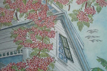 Key West House (thumbnail)
